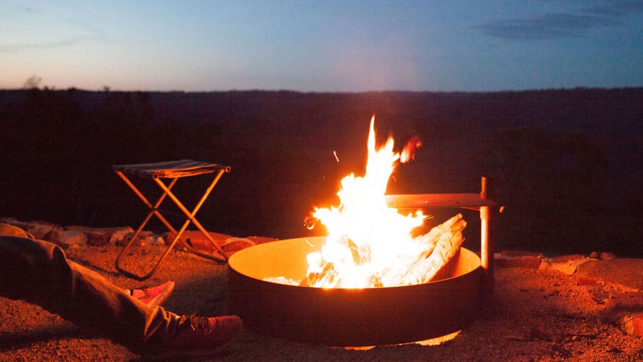 Photo of Outdoor in Curraweela