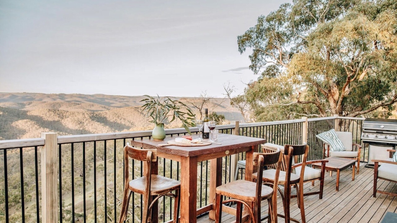 Photo of Outdoor in Curraweela