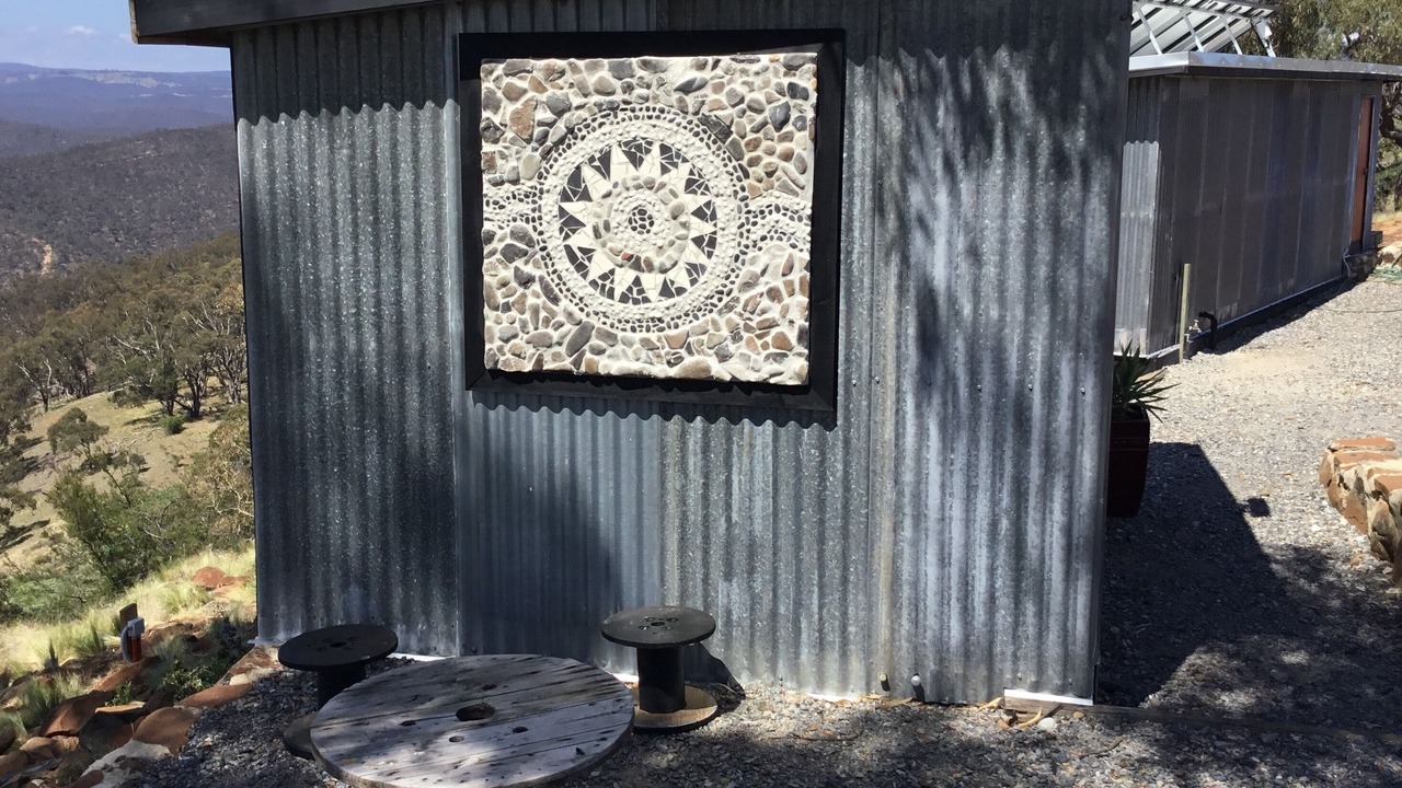 Photo of Outdoor in Curraweela
