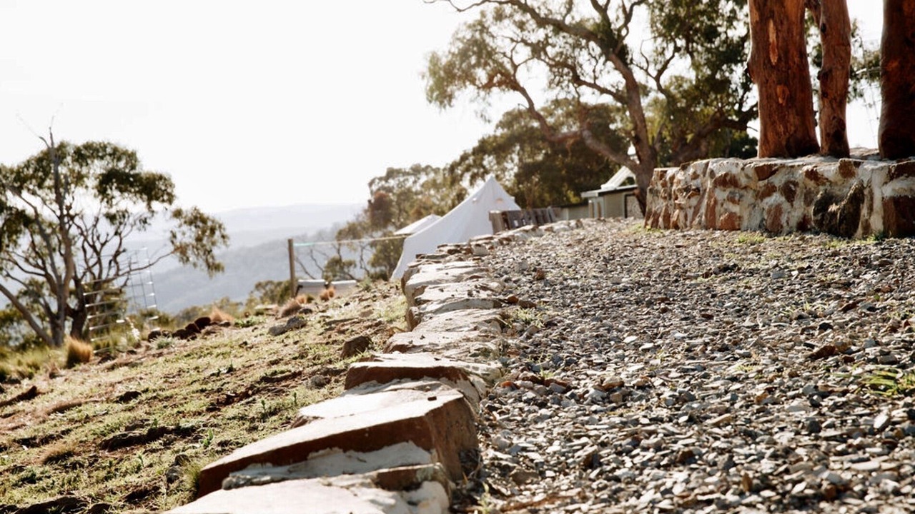 Photo of Outdoor in Curraweela