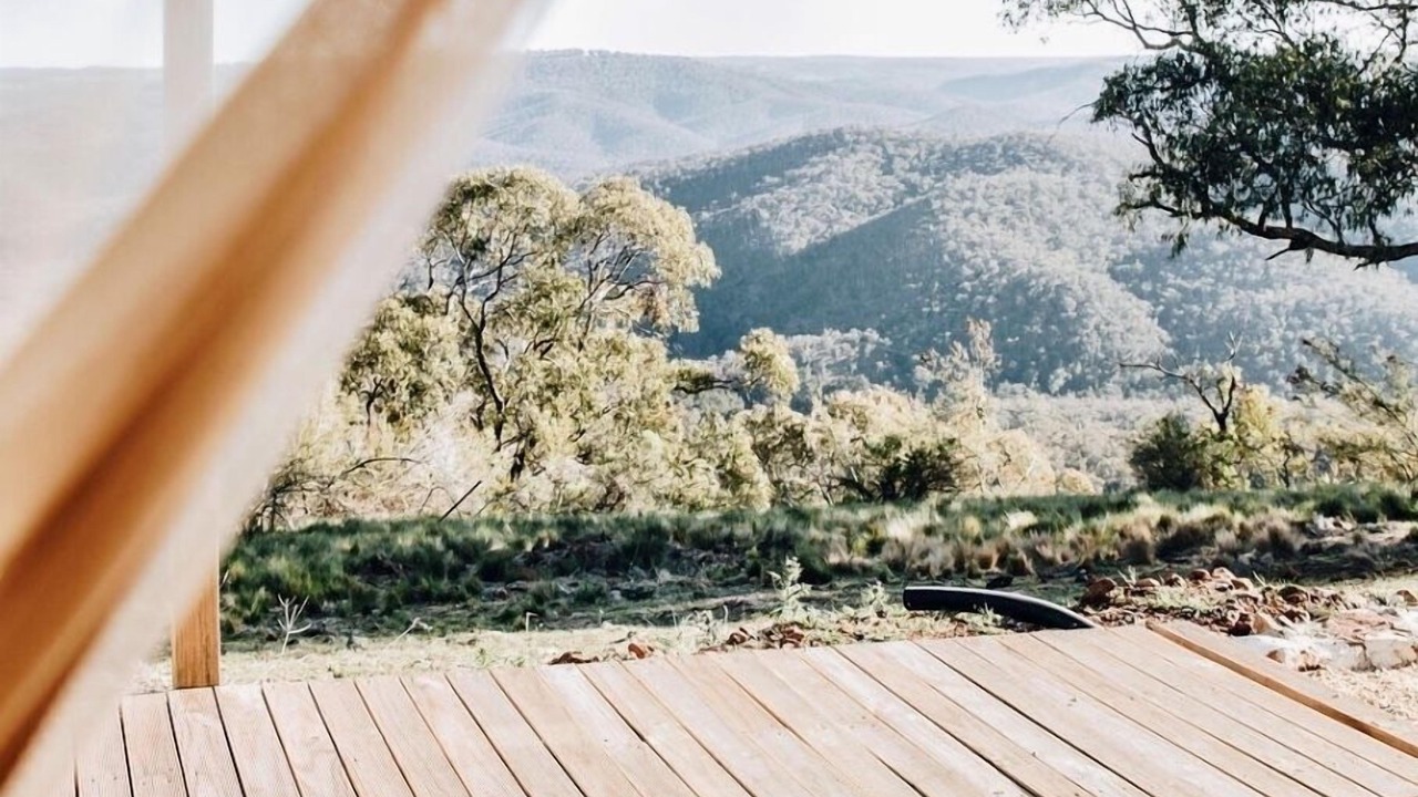 Photo of Outdoor in Curraweela