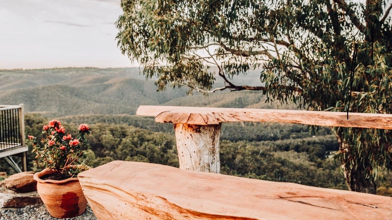 Photo of Outdoor in Curraweela