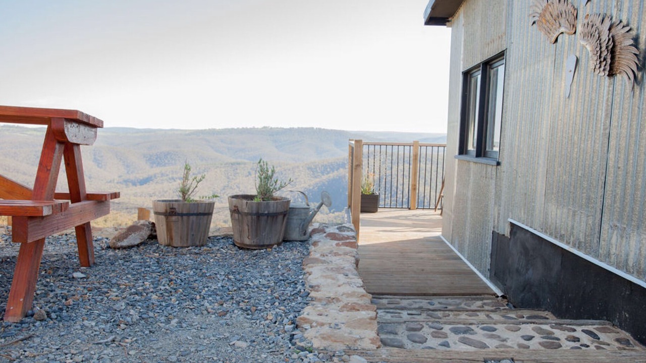 Photo of Outdoor in Curraweela