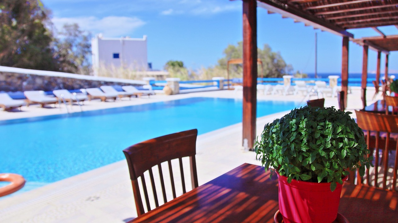 Photo of Outdoor in Paraga