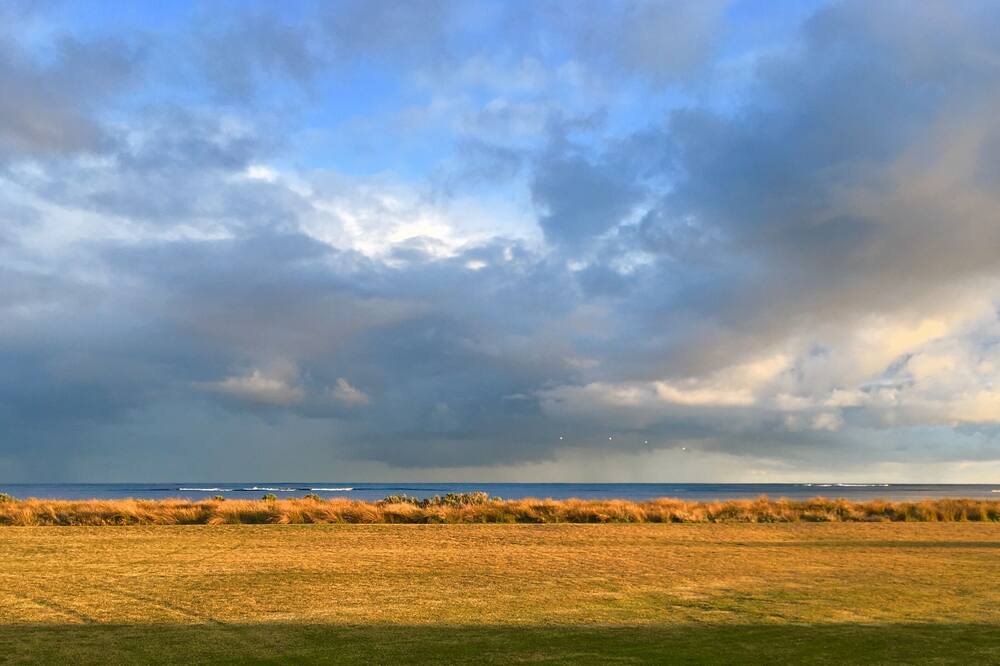 Photo of Others in Port Macdonnell