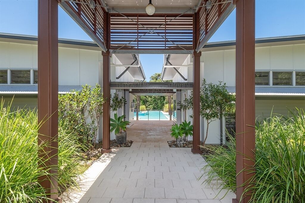 Photo of Outdoor in Noosa North Shore