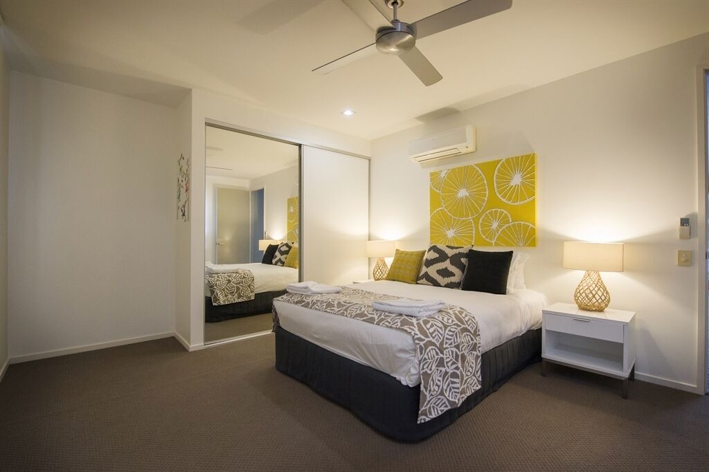 Photo of Others in Noosa North Shore