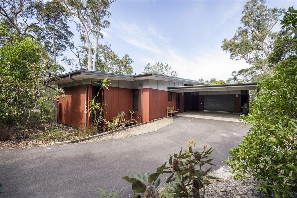 Photo of Outdoor in Noosa North Shore