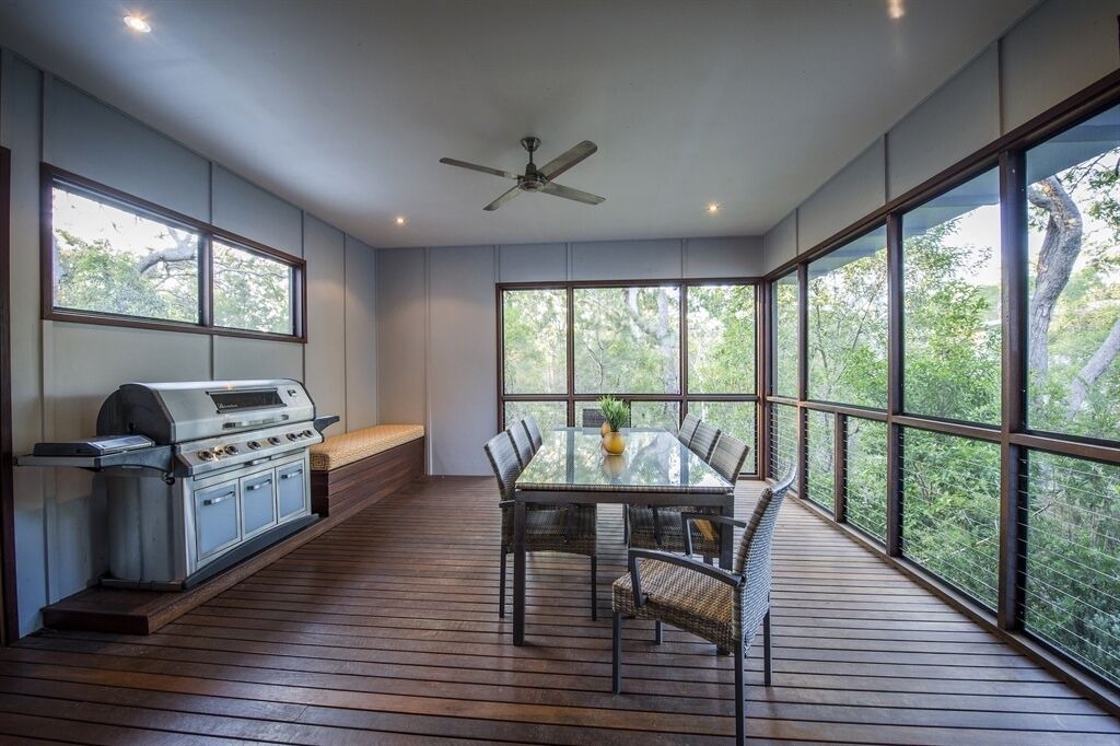 Photo of Others in Noosa North Shore