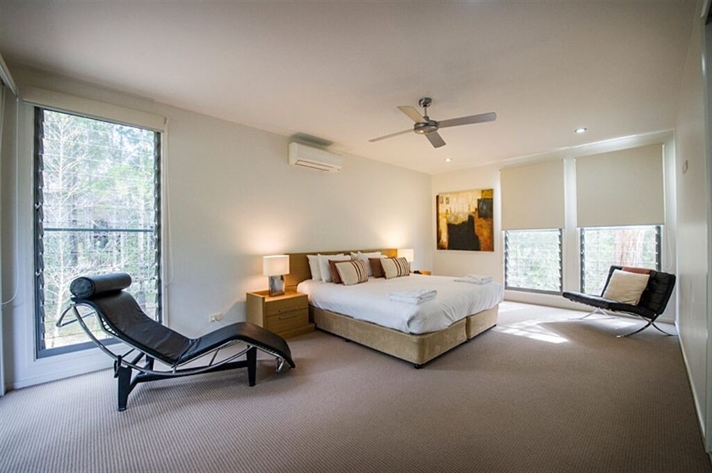 Photo of Others in Noosa North Shore