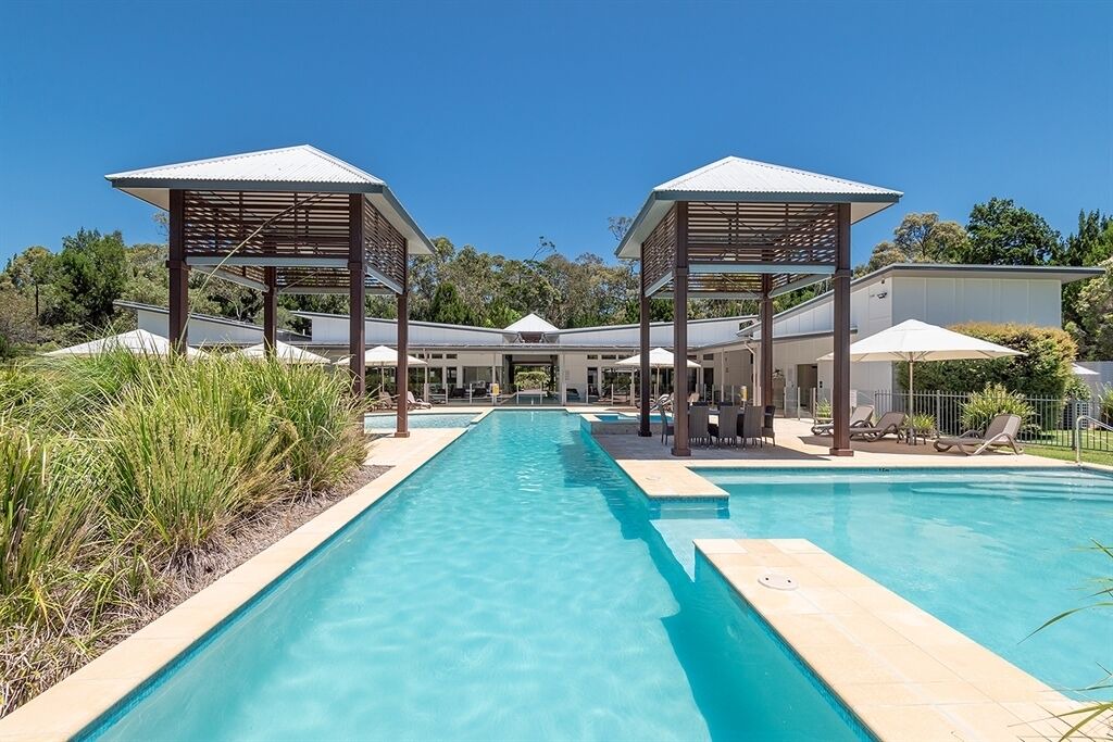 Photo of Outdoor in Noosa North Shore