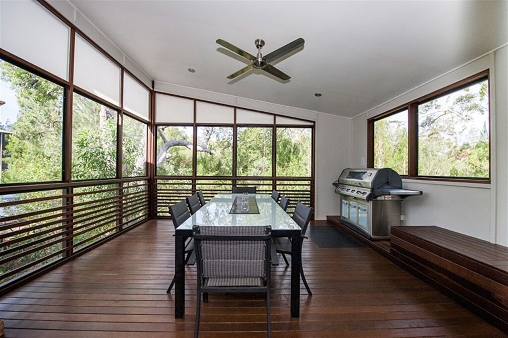 Photo of Others in Noosa North Shore
