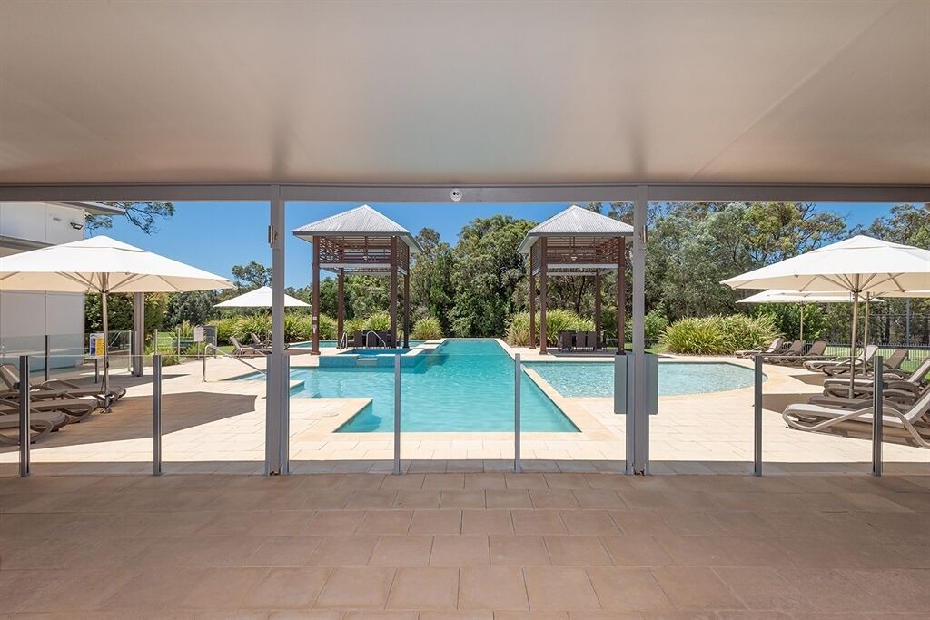 Photo of Outdoor in Noosa North Shore
