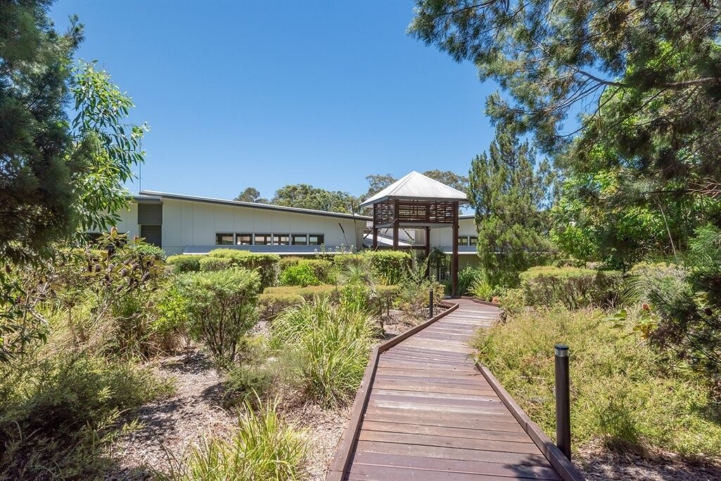 Photo of Outdoor in Noosa North Shore