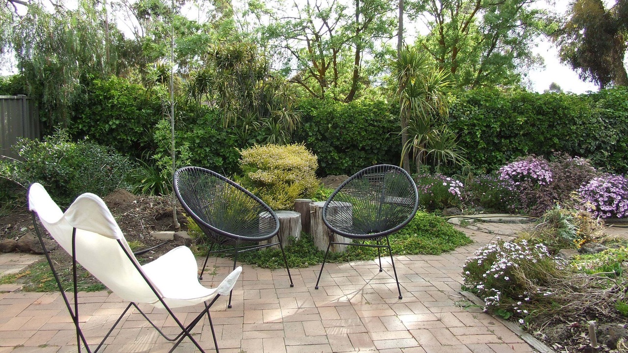 Photo of Outdoor in Maldon