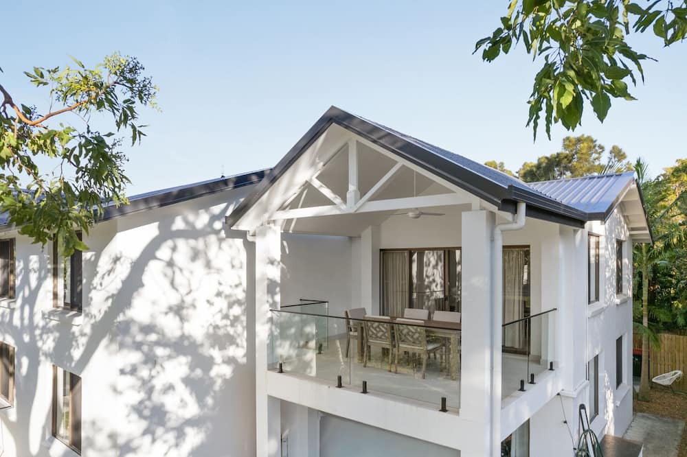 Photo of Outdoor in Byron Bay