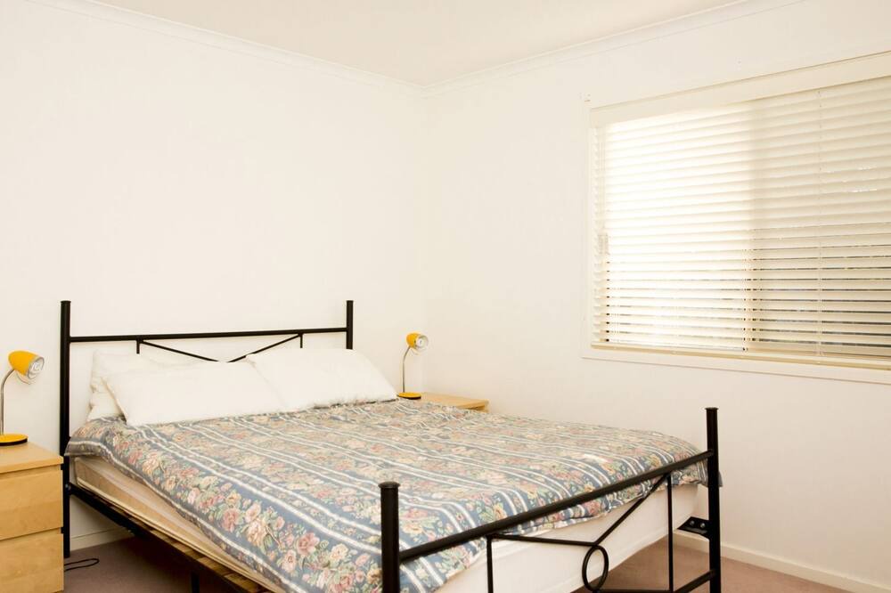 Photo of Bedroom in South Durras
