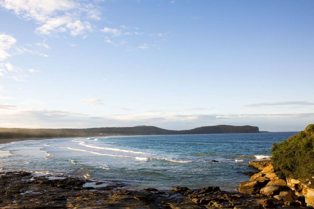 Photo of Others in South Durras