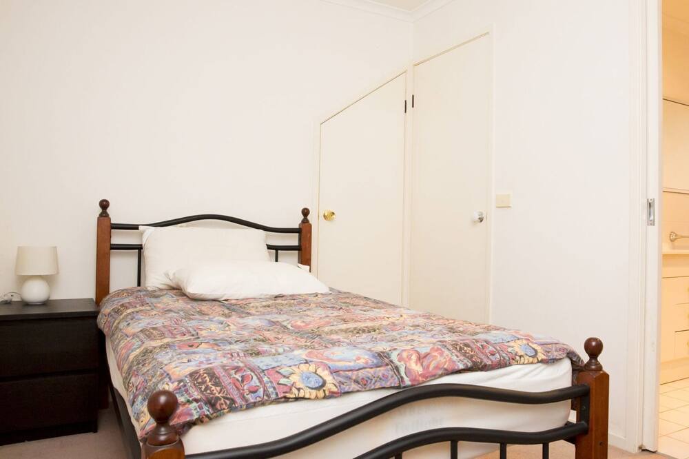 Photo of Bedroom in South Durras