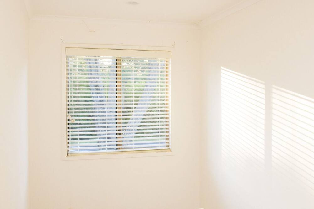 Photo of Bedroom in South Durras
