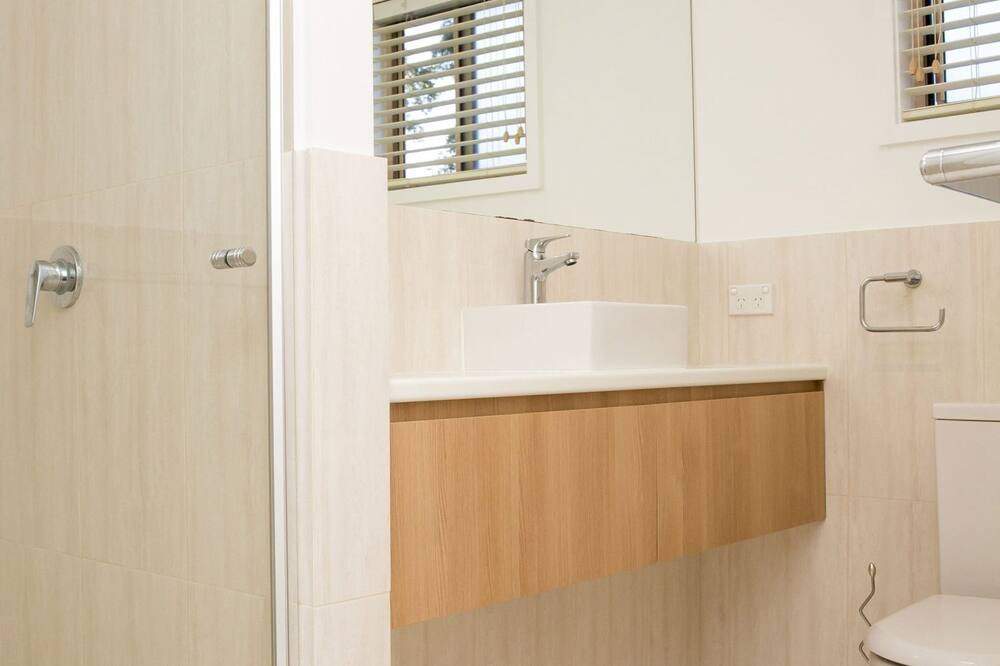 Photo of Bathroom in South Durras