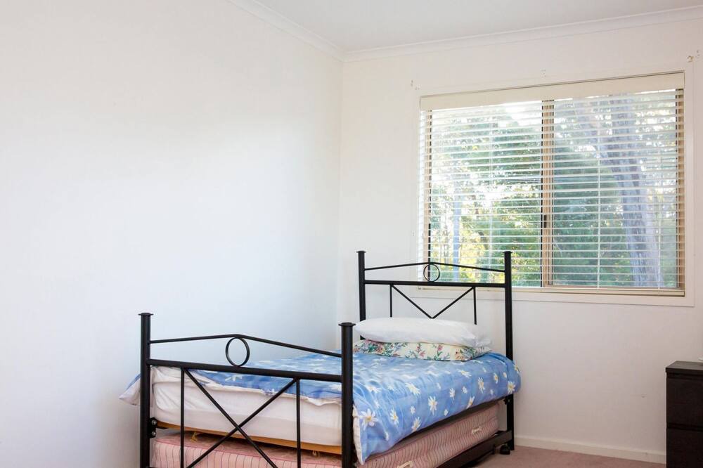 Photo of Bedroom in South Durras