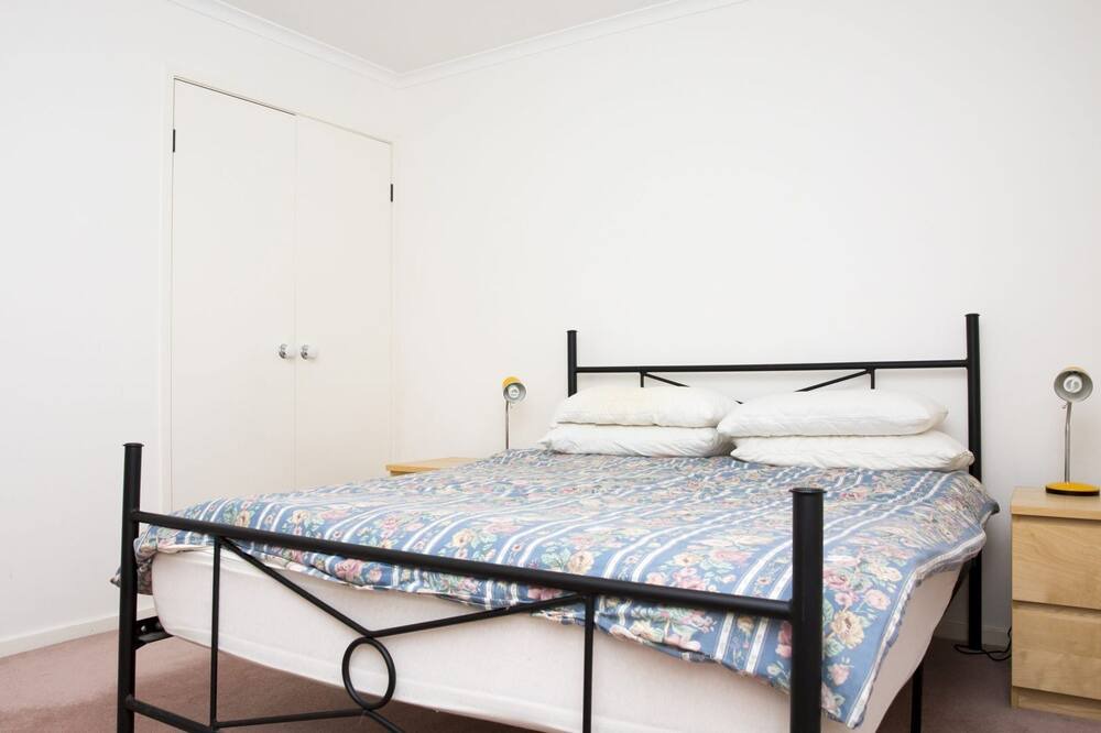 Photo of Bedroom in South Durras