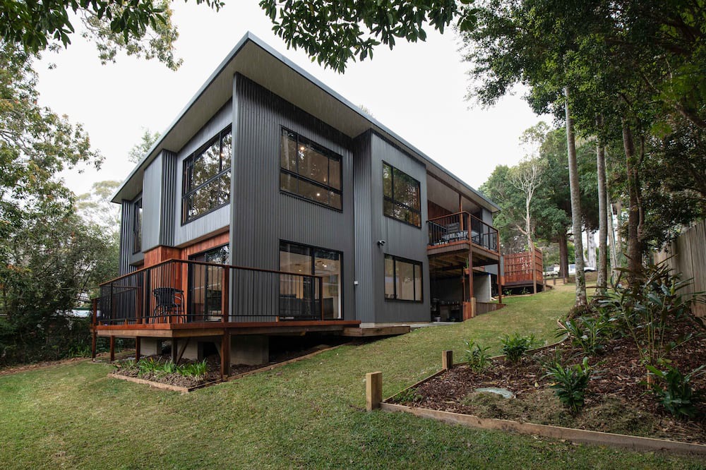 Photo of Outdoor in Springbrook