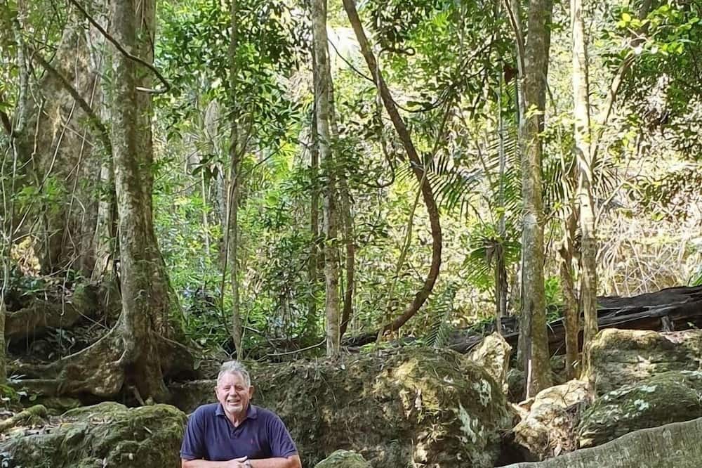 Photo of Outdoor in Springbrook