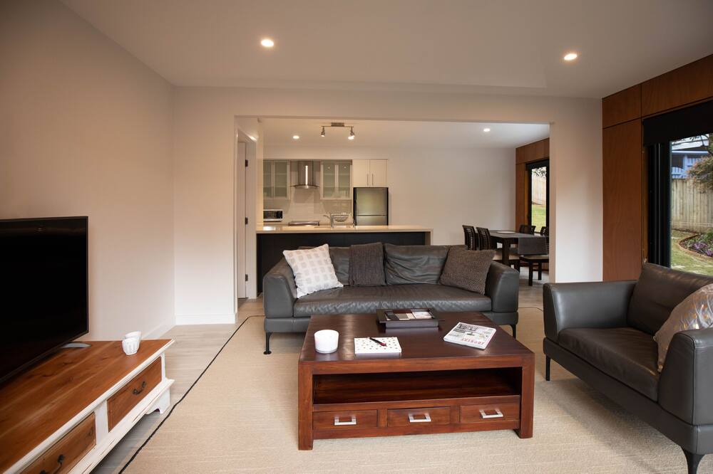 Photo of Livingroom in Springbrook