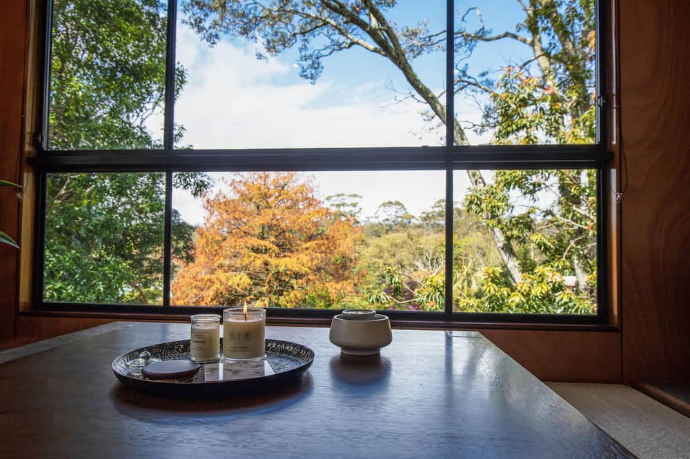 Photo of Kitchen in Springbrook