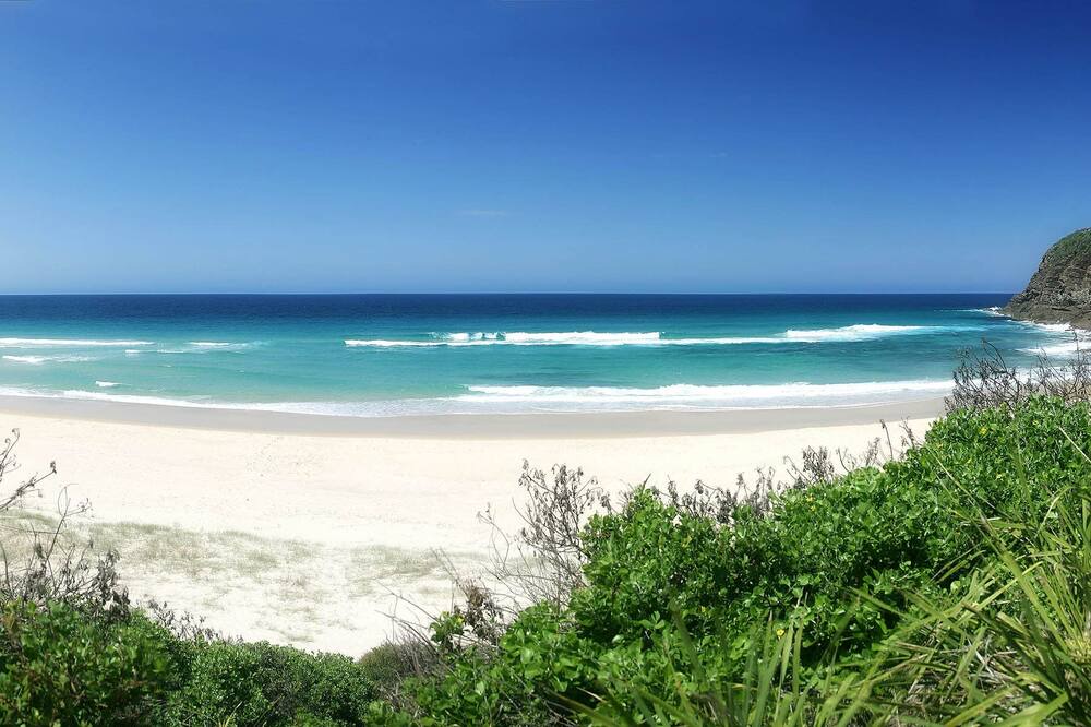 Photo of Others in Boomerang Beach