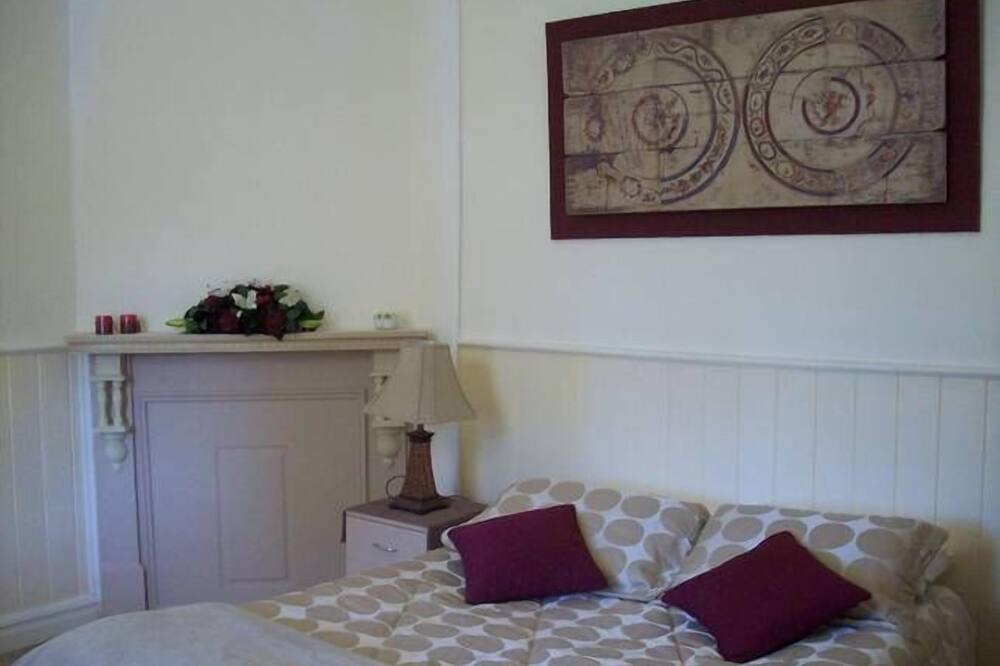 Photo of Bedroom in Merredin