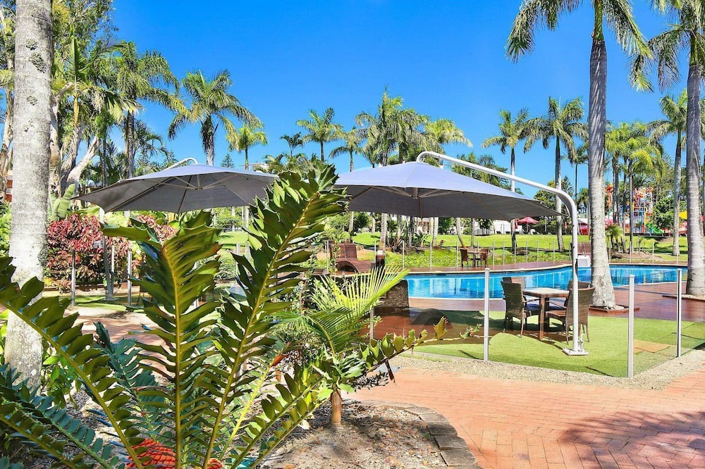 Photo of Outdoor in Golden Beach