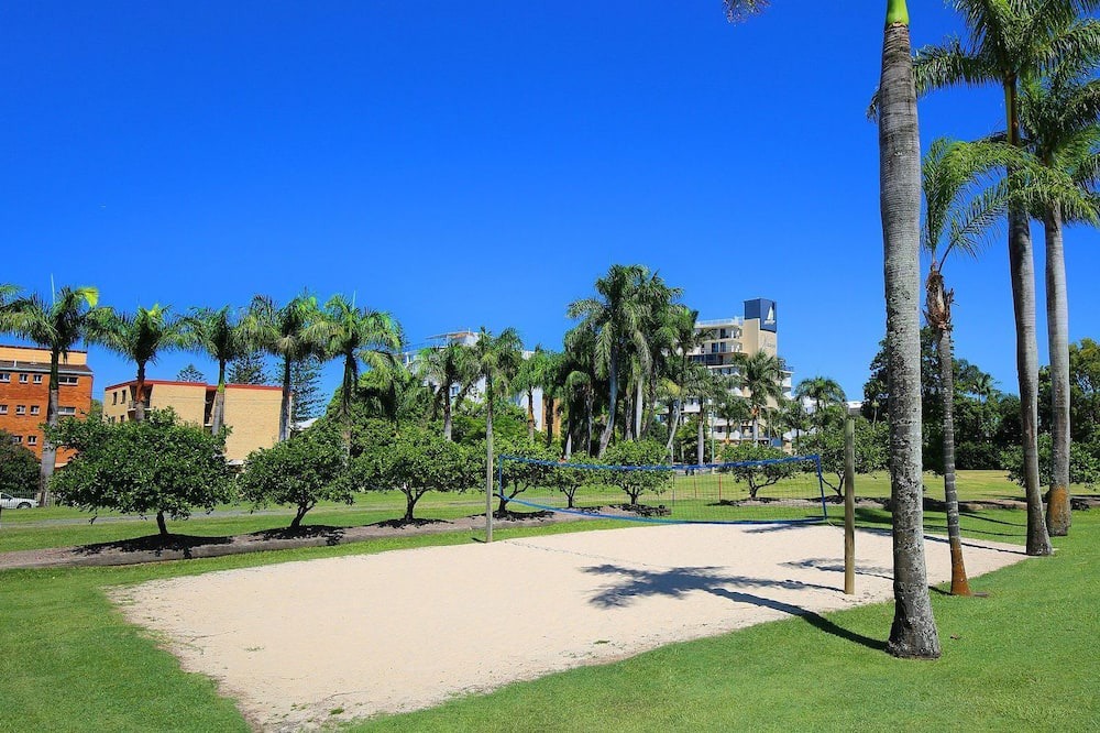 Photo of Others in Golden Beach