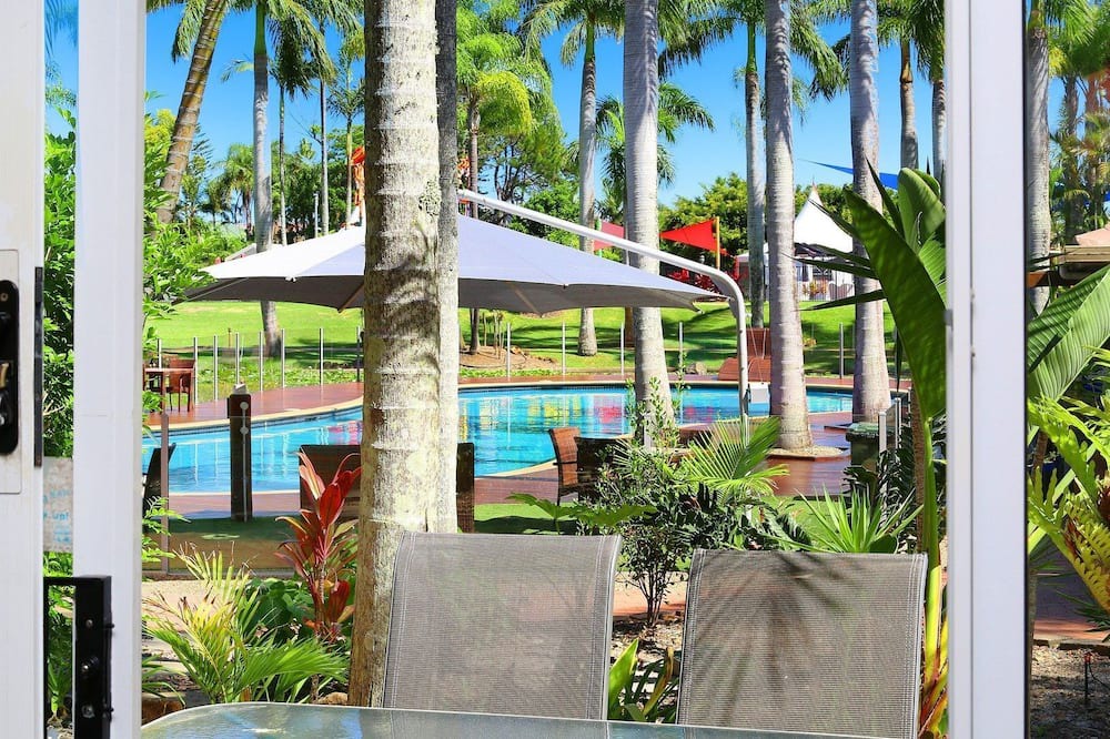 Photo of Outdoor in Golden Beach