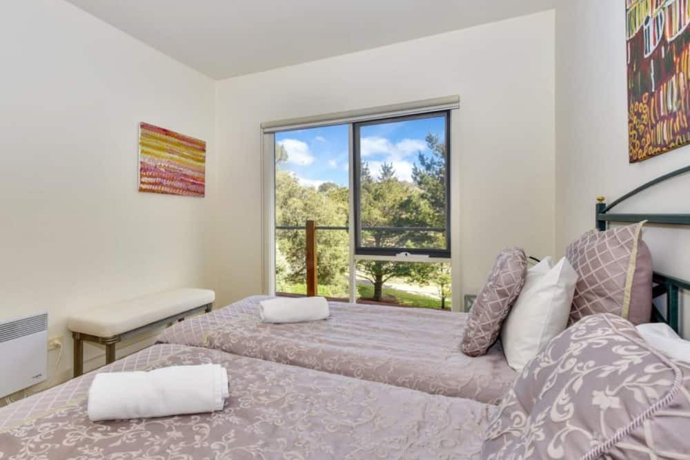 Photo of Bedroom in Cape Schanck