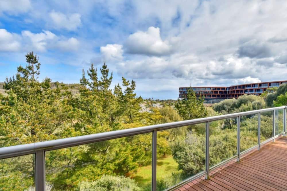 Photo of Patio Balcony in Cape Schanck