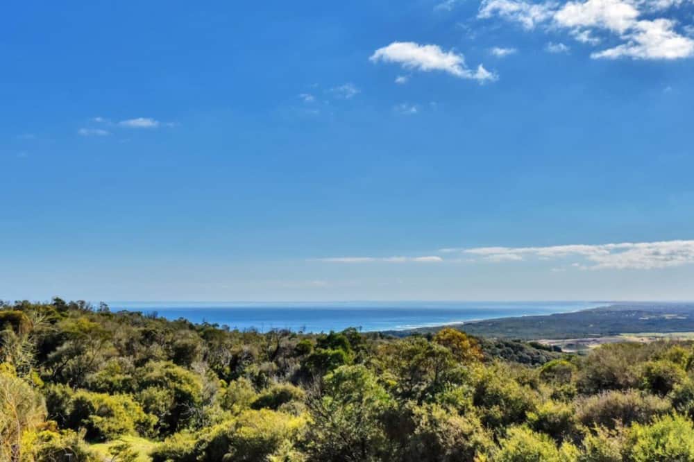 Photo of Others in Cape Schanck