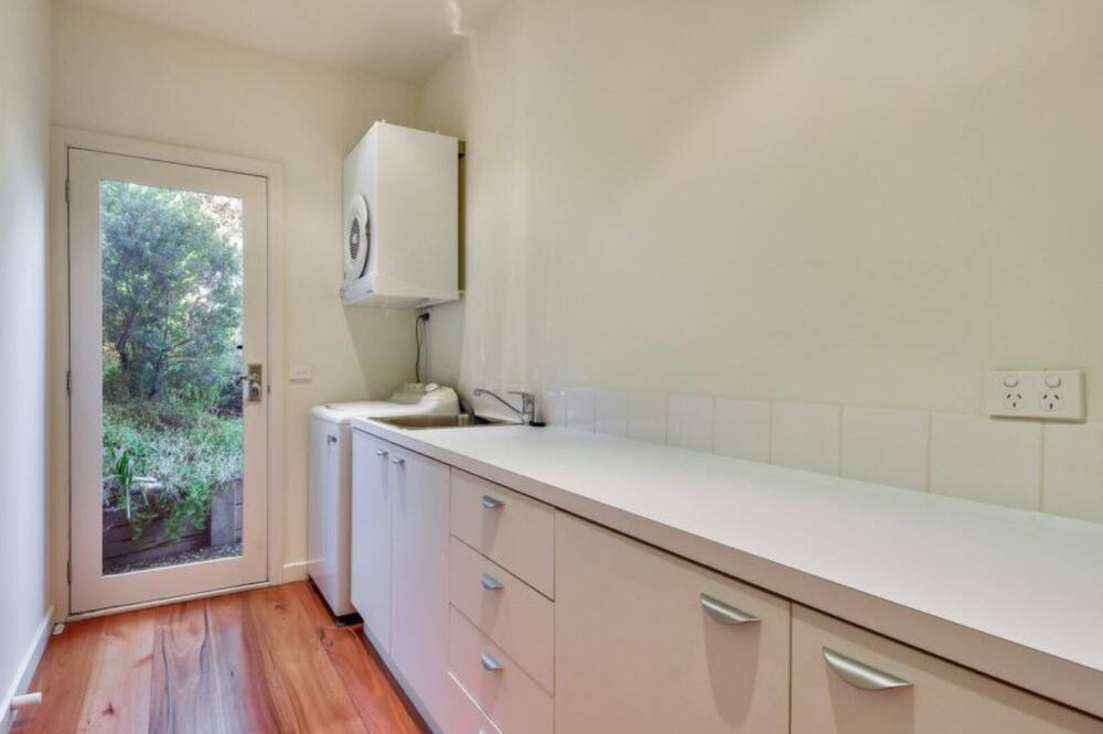 Photo of Kitchen in Cape Schanck