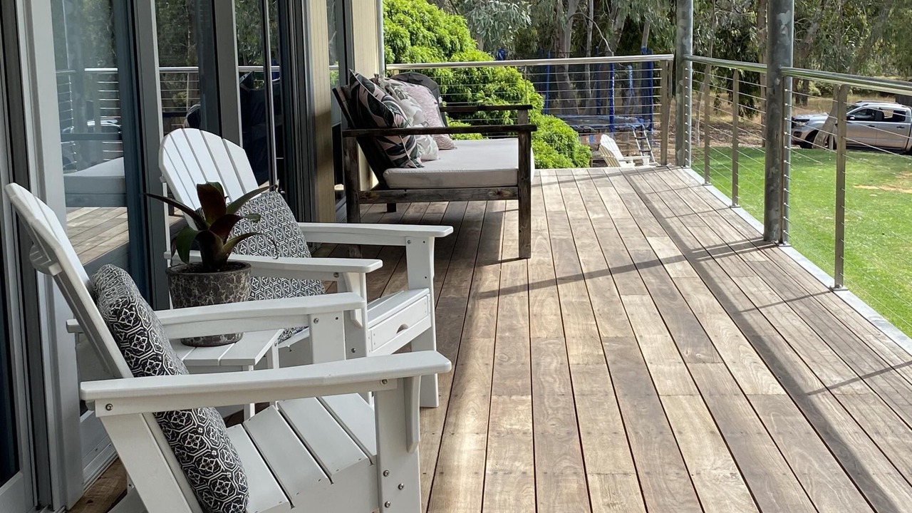 Photo of Outdoor in Yallingup