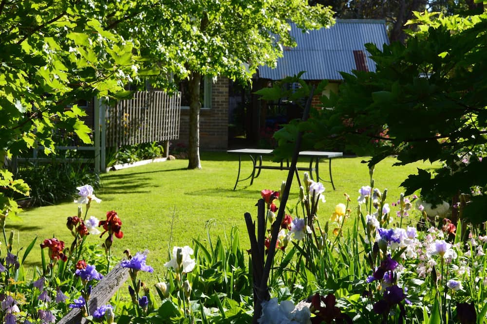 Photo of Outdoor in Crookwell
