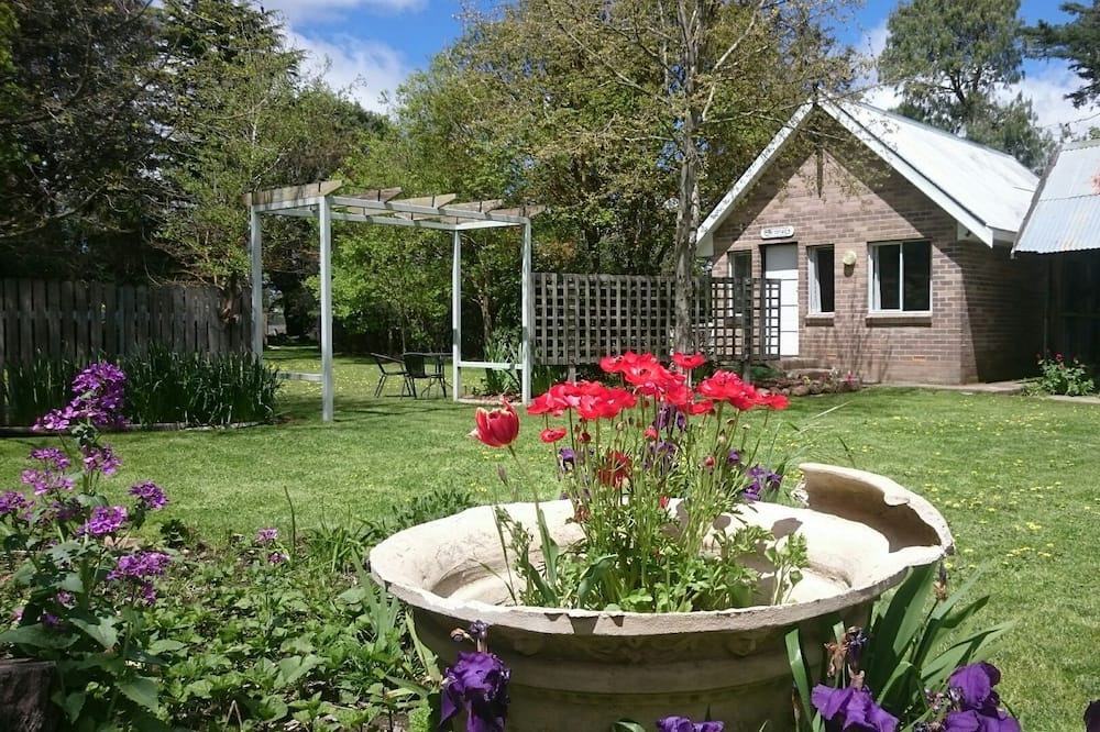 Photo of Outdoor in Crookwell