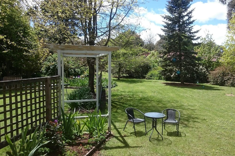 Photo of Outdoor in Crookwell