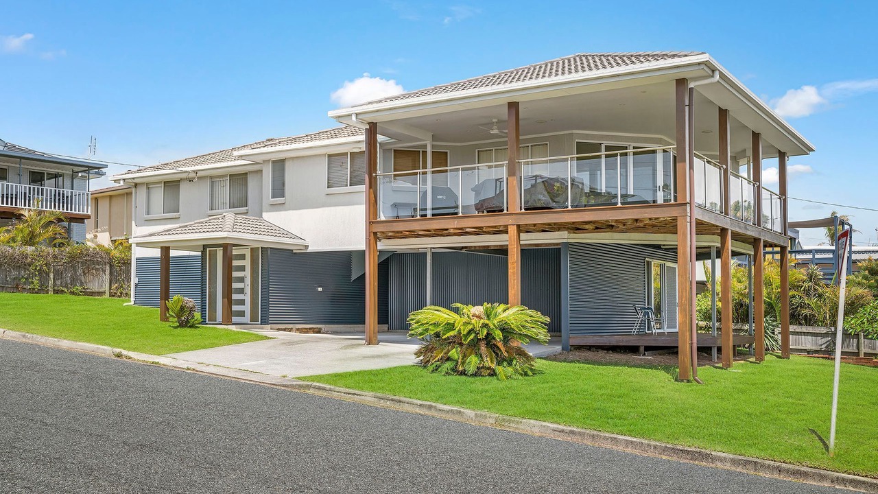 Photo of Outdoor in Bonny Hills