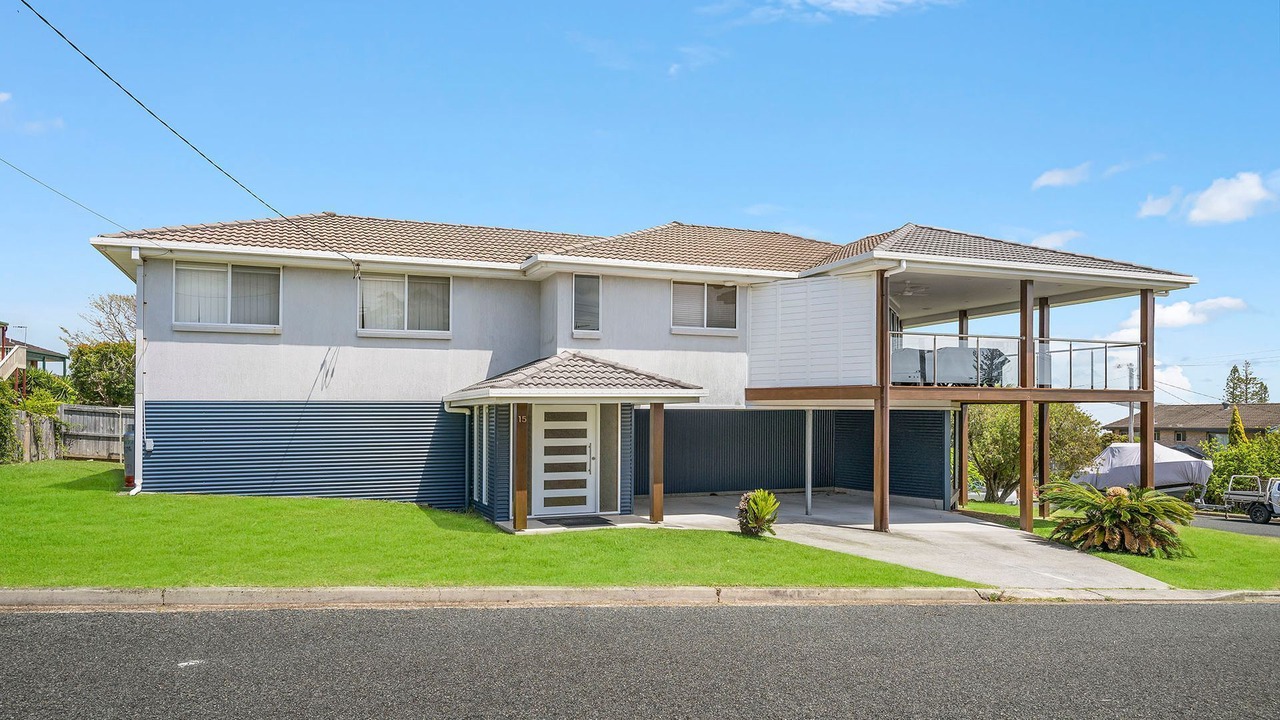 Photo of Outdoor in Bonny Hills