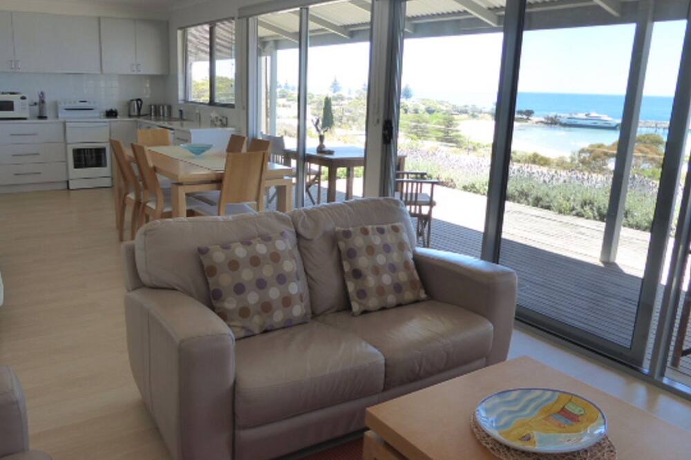 Photo of Livingroom in Penneshaw