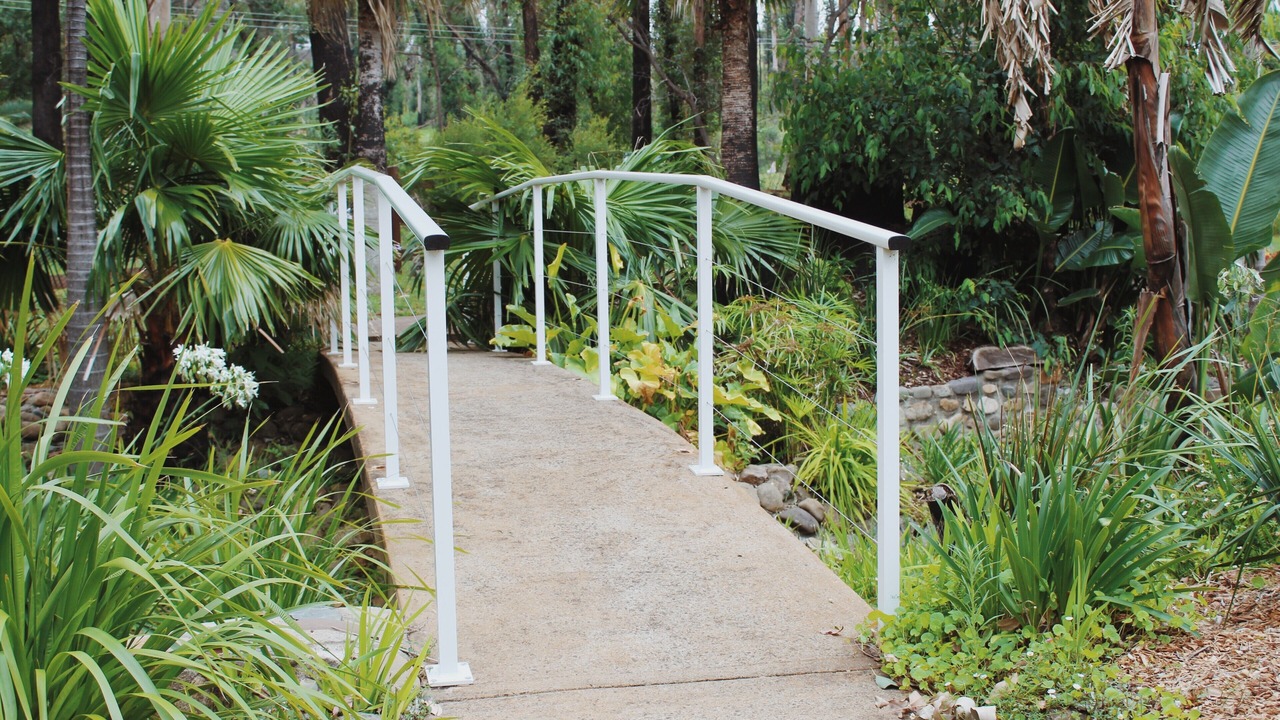 Photo of Outdoor in Surf Beach
