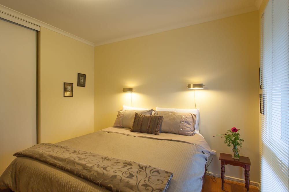 Photo of Bedroom in Langwarrin South
