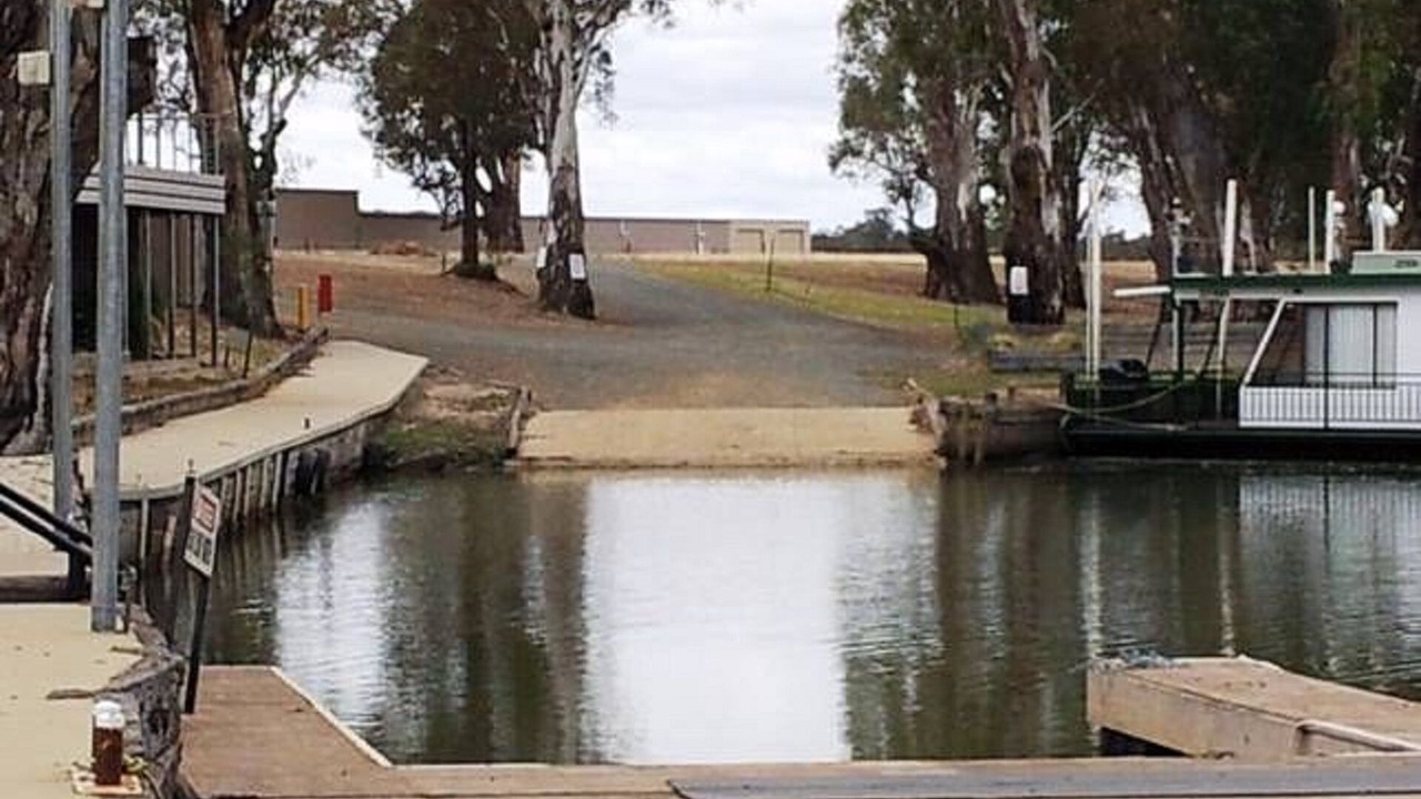 Photo of Outdoor in Moama